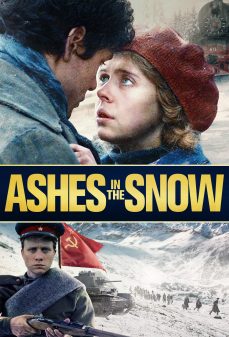 تحميل فلم Ashes in the Snow اولاين مشاهده مباشره مشاهدة وتحميل فلم Ashes in the Snow اونلاين