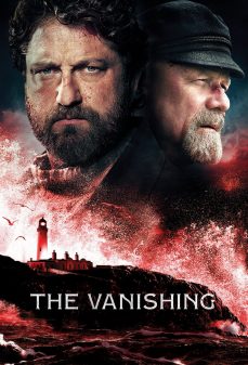 مشاهدة وتحميل فلم The Vanishing الزوال اونلاين