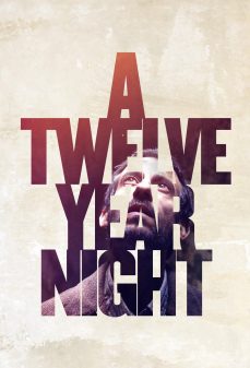 تحميل فلم A Twelve-Year Night اولاين مشاهده مباشره مشاهدة وتحميل فلم A Twelve-Year Night اونلاين