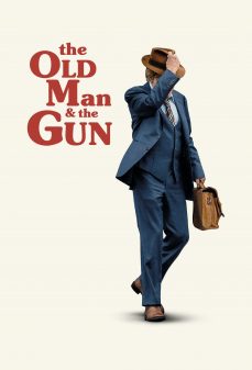 تحميل فلم The Old Man and the Gun اولاين مشاهده مباشره مشاهدة وتحميل فلم The Old Man and the Gun العجوز والبندقية اونلاين