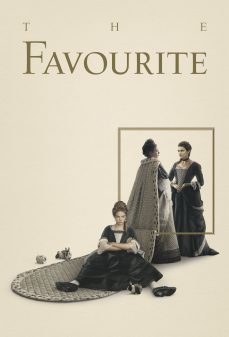 تحميل فلم The Favourite اولاين مشاهده مباشره مشاهدة وتحميل فلم The Favourite المفضلة اونلاين