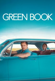 تحميل فلم Green Book اولاين مشاهده مباشره مشاهدة وتحميل فلم Green Book كتاب أخضر اونلاين