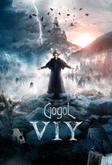 مشاهدة وتحميل فلم Gogol. Viy  اونلاين