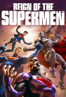 تحميل فلم The reign of the supermen اولاين مشاهده مباشره مشاهدة وتحميل فلم The reign of the supermen اونلاين