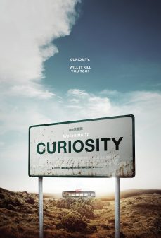 تحميل فلم Welcome to Curiosity اولاين مشاهده مباشره مشاهدة وتحميل فلم Welcome to Curiosity اونلاين