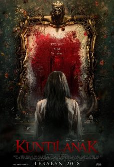 تحميل فلم Kuntilanak اولاين مشاهده مباشره مشاهدة وتحميل فلم Kuntilanak اونلاين