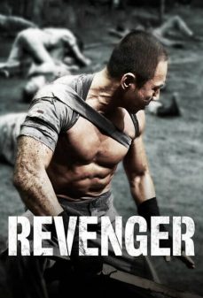 تحميل فلم Revenger اولاين مشاهده مباشره مشاهدة وتحميل فلم Revenger اونلاين