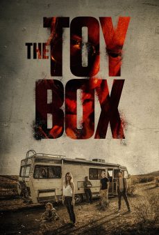 تحميل فلم The toybox اولاين مشاهده مباشره مشاهدة وتحميل فلم The toybox صندوق اللعب اونلاين
