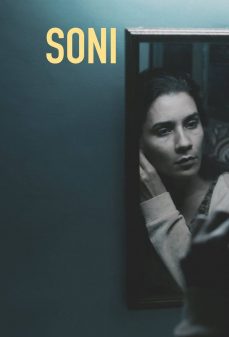 تحميل فلم Soni اولاين مشاهده مباشره مشاهدة وتحميل فلم Soni سوني اونلاين
