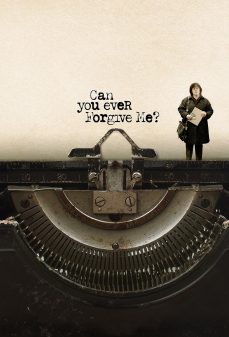 تحميل فلم Can You Ever Forgive Me اولاين مشاهده مباشره مشاهدة وتحميل فلم Can You Ever Forgive Me اونلاين
