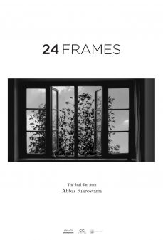 تحميل فلم 24 Frames اولاين مشاهده مباشره مشاهدة وتحميل فلم 24 Frames 24 فيلمًا قصيرًا اونلاين