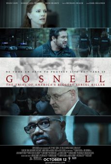 تحميل فلم Gosnell The Trial of Americas Biggest Serial Killer اولاين مشاهده مباشره مشاهدة وتحميل فلم Gosnell The Trial of Americas Biggest Serial Killer اونلاين