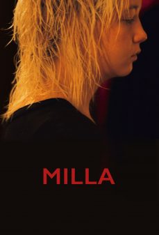 تحميل فلم Milla اولاين مشاهده مباشره مشاهدة وتحميل فلم Milla ميلا اونلاين