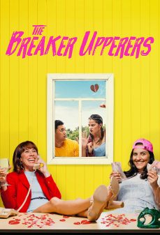 تحميل فلم The Breaker Upperers اولاين مشاهده مباشره مشاهدة وتحميل فلم The Breaker Upperers اونلاين