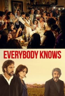 تحميل فلم Everybody Knows اولاين مشاهده مباشره مشاهدة وتحميل فلم Everybody Knows اونلاين