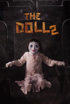تحميل فلم The Doll 2 اولاين مشاهده مباشره مشاهدة وتحميل فلم The Doll 2 الدمية 2 اونلاين