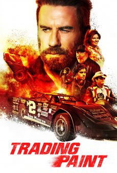 تحميل فلم Trading Paint اولاين مشاهده مباشره مشاهدة وتحميل فلم Trading Paint مبادلة الطلاء اونلاين