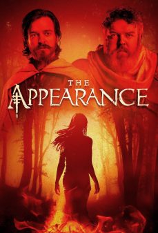 مشاهدة وتحميل فلم The Appearance المظهر اونلاين