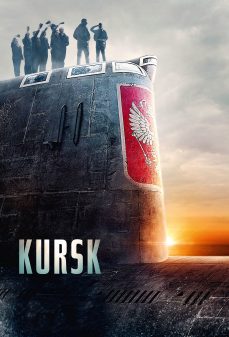 مشاهدة وتحميل فلم Kursk كورسك اونلاين