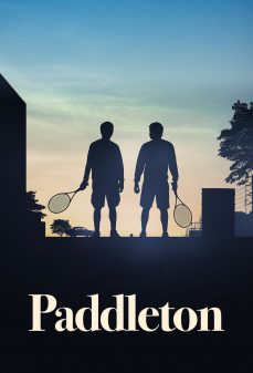 تحميل فلم Paddleton اولاين مشاهده مباشره مشاهدة وتحميل فلم Paddleton بادلتون اونلاين