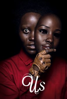 مشاهدة وتحميل فلم Us نحن اونلاين