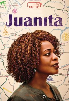 تحميل فلم Juanita اولاين مشاهده مباشره مشاهدة وتحميل فلم Juanita يوانيتا اونلاين