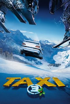تحميل فلم taxi 3 اولاين مشاهده مباشره مشاهدة وتحميل فلم taxi 3 تاكسي 3 اونلاين