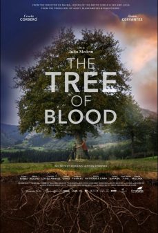 مشاهدة وتحميل فلم The Tree of Blood شجرة الدم اونلاين