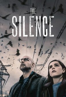 مشاهدة وتحميل فلم The Silence الصمت اونلاين