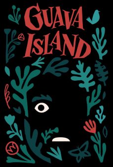 مشاهدة وتحميل فلم Guava Island جزيرة جيوفا اونلاين