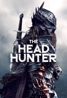 مشاهدة وتحميل فلم The Head Hunter صياد الرؤوس اونلاين