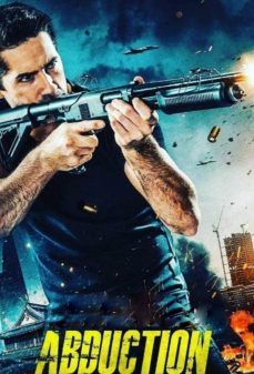 مشاهدة وتحميل فلم Abduction اختطاف اونلاين