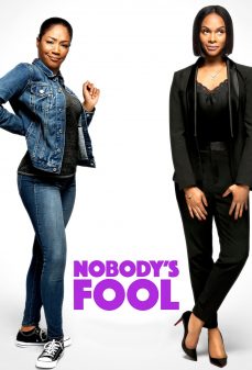 مشاهدة وتحميل فلم Nobodys Fool لا يسهل خداعه اونلاين