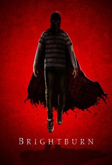 مشاهدة وتحميل فلم Brightburn برايتبيرن اونلاين