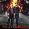 Escape Plan The Extractors