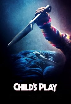 تحميل فلم Child’s Play اولاين مشاهده مباشره مشاهدة وتحميل فلم Child’s Play لعبة طفل اونلاين
