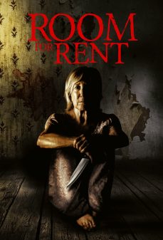 مشاهدة وتحميل فلم Room for Rent غرفة للإيجار اونلاين