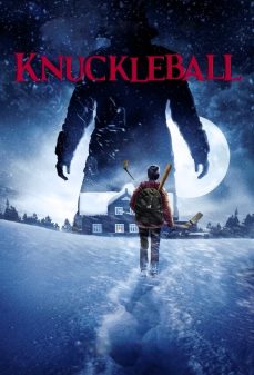 مشاهدة وتحميل فلم Knuckleball كرة اﻷصابع‎ اونلاين