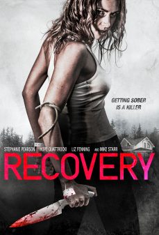 مشاهدة وتحميل فلم Recovery تعافي اونلاين