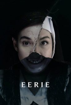 مشاهدة وتحميل فلم Eerie إيري اونلاين