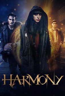 مشاهدة وتحميل فلم Harmony هارموني اونلاين