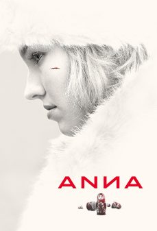 تحميل فلم Anna اولاين مشاهده مباشره مشاهدة وتحميل فلم Anna آنَا اونلاين