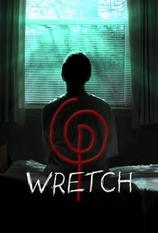 مشاهدة وتحميل فلم Wretch التعيس اونلاين