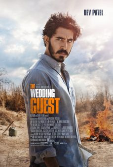مشاهدة وتحميل فلم The Wedding Guest ضيف الزفاف اونلاين