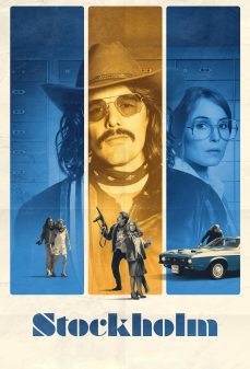 مشاهدة وتحميل فلم Stockholm ستوكهولم اونلاين