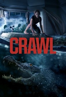 تحميل فلم Crawl اولاين مشاهده مباشره مشاهدة وتحميل فلم Crawl زحف اونلاين