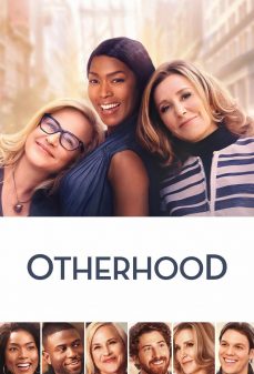مشاهدة وتحميل فلم Otherhood الثانوية اونلاين