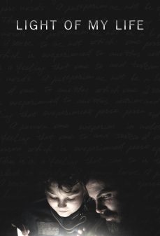مشاهدة وتحميل فلم Light of My Life نور حياتي اونلاين
