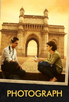 مشاهدة وتحميل فلم Photograph فوتوجراف اونلاين