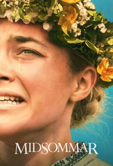 مشاهدة وتحميل فلم Midsommar منتصف الصيف اونلاين